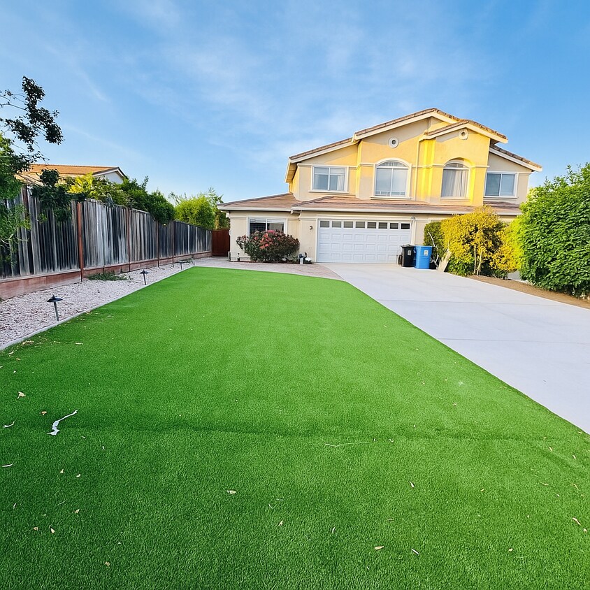 Foto principal - 36528 Nettles Ct