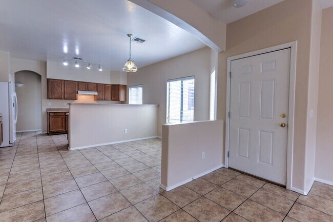 Foto del edificio - Rancho Sahuarita