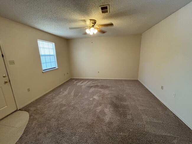 Foto del edificio - 311 N Joplin Ave