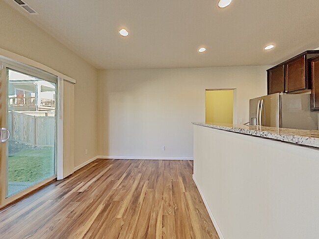 Building Photo - 14017 67th Avenue