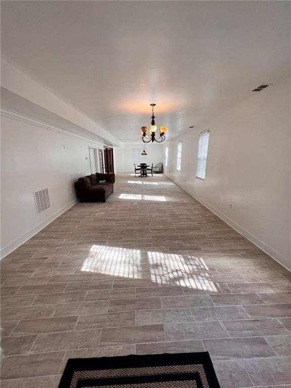Building Photo - 3725 Gromwell Dr