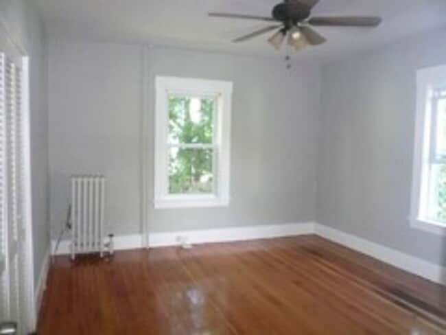 Foto del edificio - 112 7th St