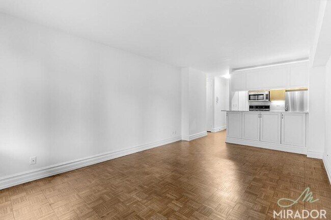 Building Photo - 0 bedroom in New York NY 10023