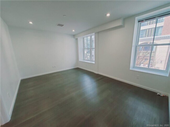 Building Photo - 36 Atlantic Street, LLC
