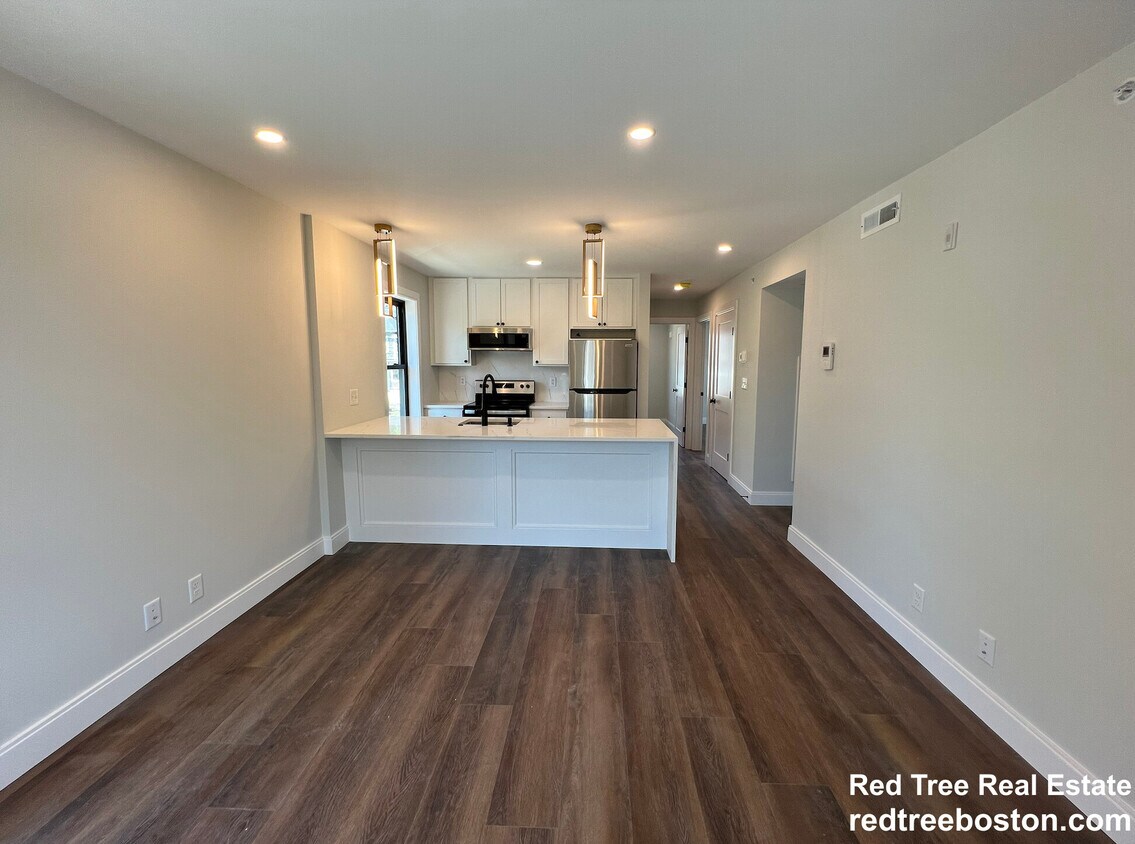 Foto principal - 25 Hunnewell Ave
