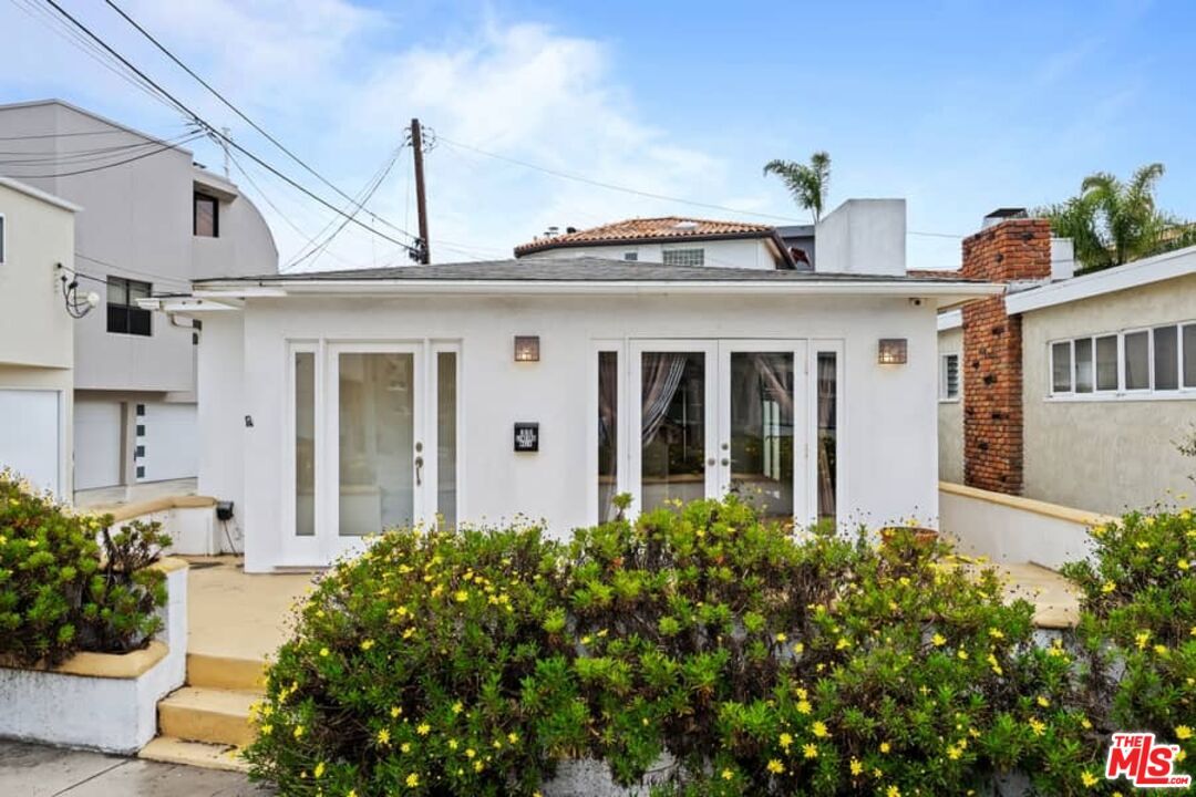 250 Apartments for Rent in Belmont Shore, CA Westside Rentals