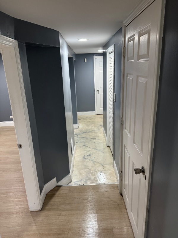 Foto del edificio - 7709 S Eggleston Ave