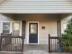 Primary Photo - 400 Arch St
