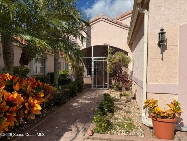 Foto del edificio - 633 NW Whitfield Way