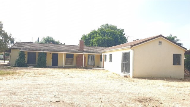 Building Photo - 642 Francisquito Ave