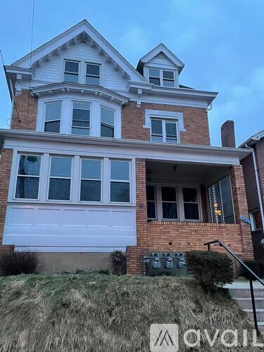 Photo - 141 S Bryant Ave (Pittsburgh, PA)