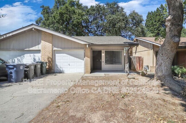 Foto del edificio - 7423 Willowcreek Dr