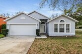 Primary Photo - 2366 Tealwood Circle