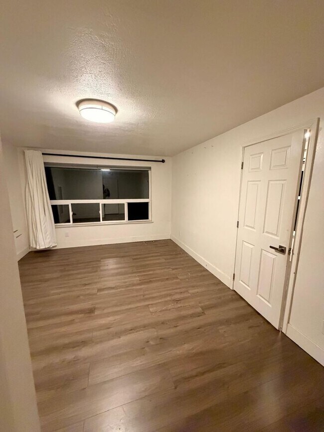 Foto del edificio - 25829 152nd Ave SE