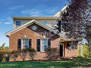 Building Photo - 1907 Wheatfield Ct