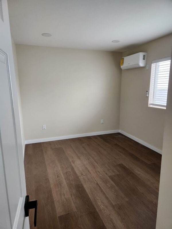 Building Photo - 4308 Leimert Blvd