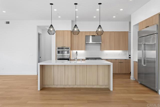 Building Photo - 1207 Stonemark Pl