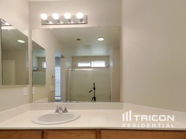 Building Photo - 3184 Puffin Circle Fairfield CA