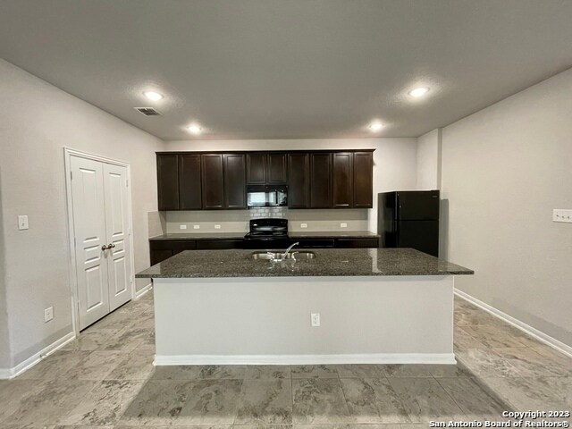 Building Photo - 2618 Bordelon Nest
