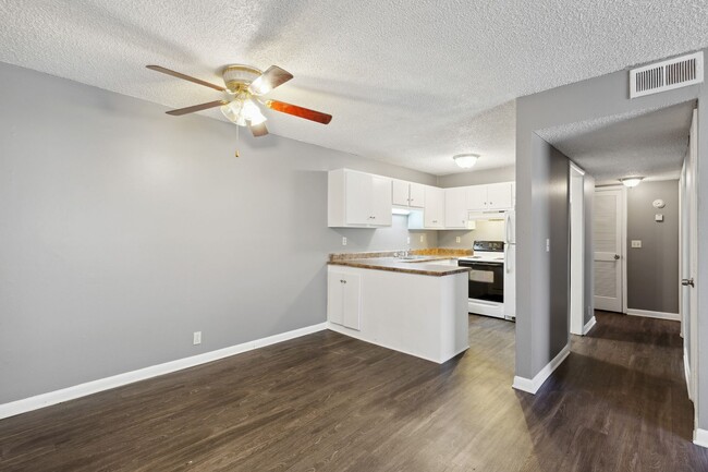 Interior Photo - Manchester Arbors Apartments