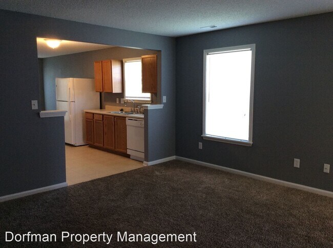 Building Photo - 3 br, 2 bath House - 5554 DOLLAR FORGE DR