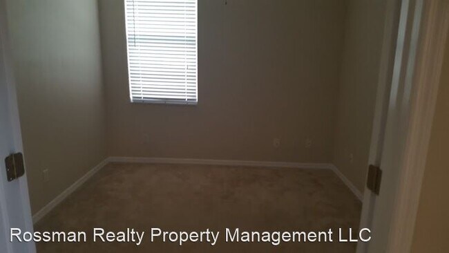 Foto del edificio - 2 br, 2 bath House - 4328 Avian Ave.