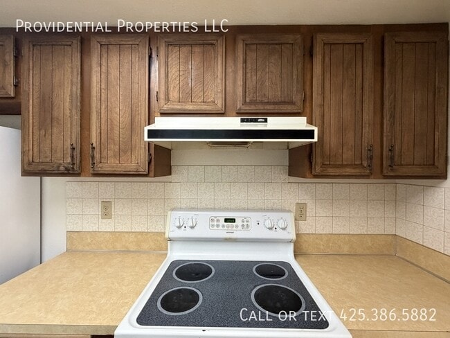 Foto del edificio - 6303 194th St SW