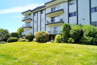 Building Photo - Cranmere Apartments