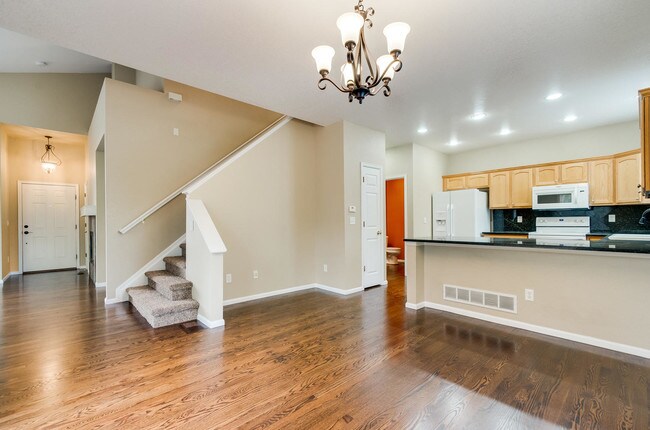 Building Photo - 10616 Cherrybrook Cir