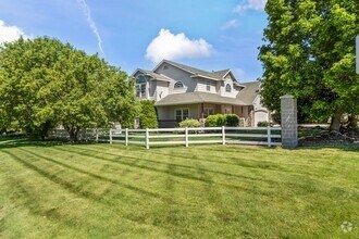 Building Photo - 15081 Widgeon Ave