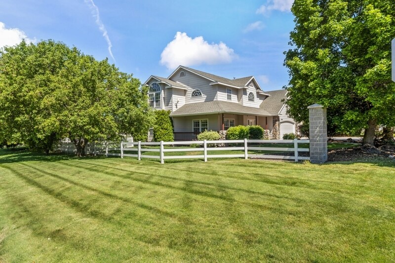 Foto principal - 15081 Widgeon Ave
