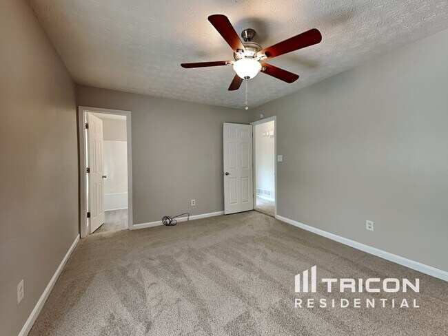 Building Photo - 2791 Pine Meadow Dr