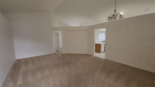Foto del edificio - 31339 Heatherstone Dr