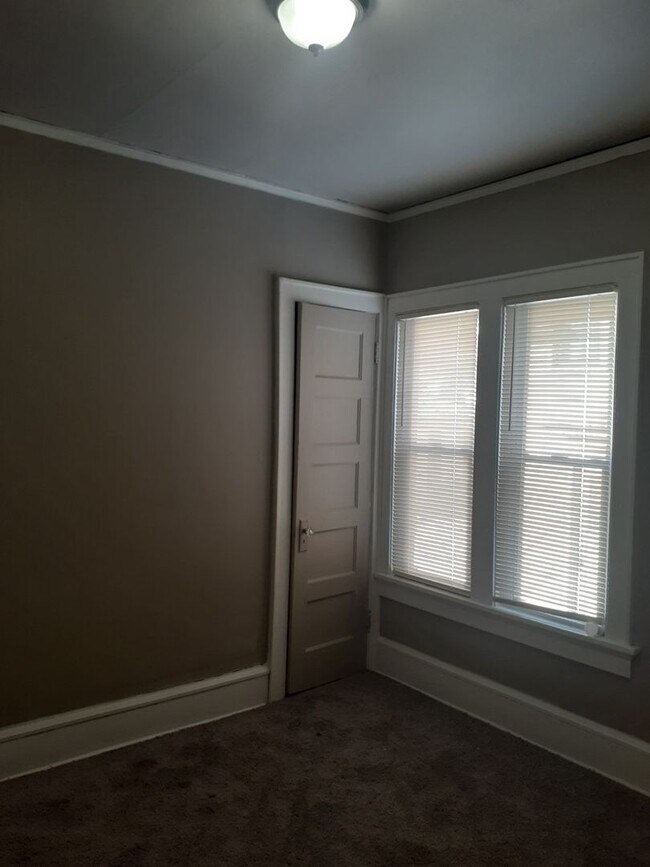 Foto del edificio - 2507 N 41st St