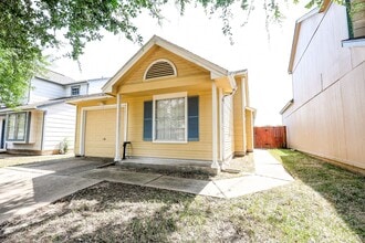 Building Photo - 11510 Teaside Dr