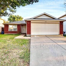 Building Photo - 1570 Brandywine Ln