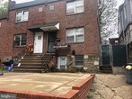 Primary Photo - 5920 N 11th St