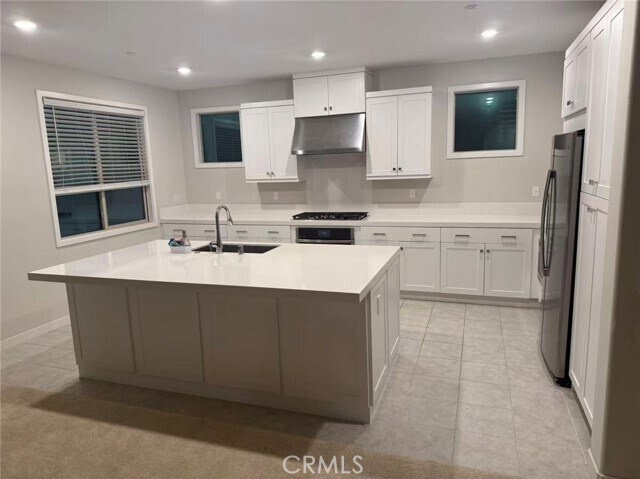 Foto del edificio - 602 Catalonia