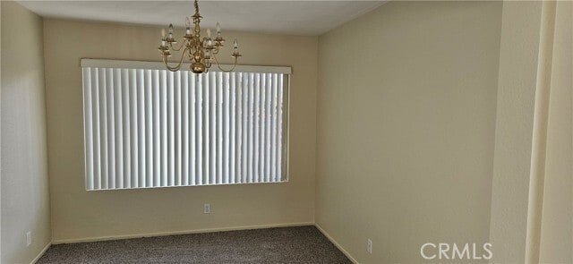 Building Photo - 7513 Santa Lucia St