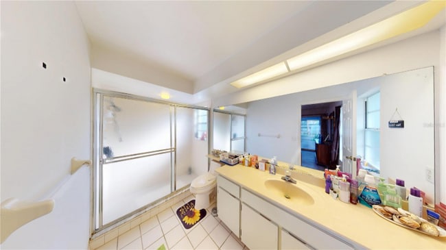 Building Photo - 12929 Titleist Dr