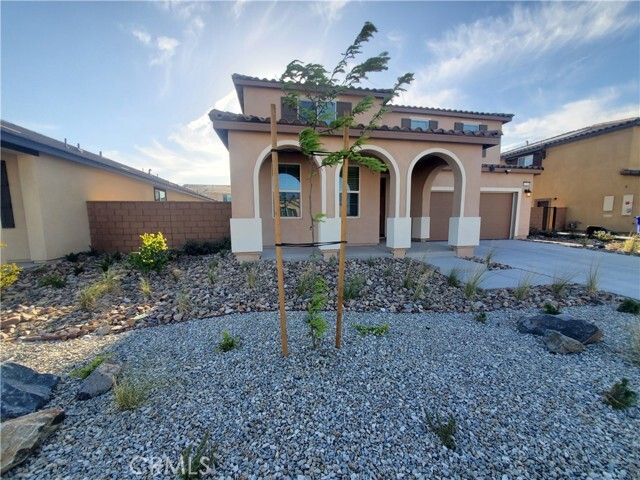 Building Photo - 13328 Macaw Pl