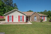 Primary Photo - 290 Weatherly Dr