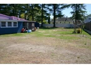 Building Photo - 2 br, 1 bath Apartment - 3 Archery Lane