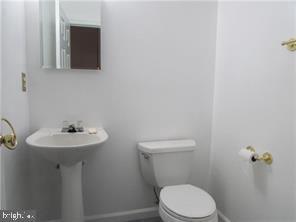 Building Photo - 129 Wimbledon Ct