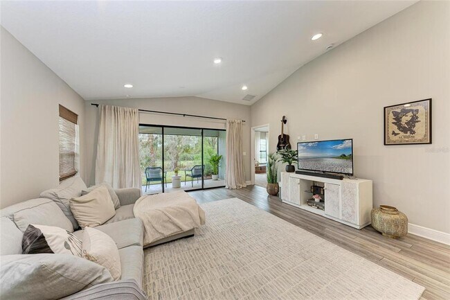 Foto del edificio - 12476 Oak Hill Way