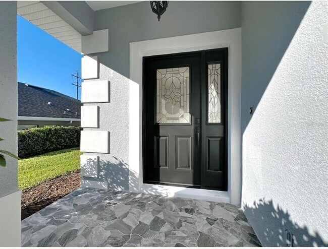 Foto del edificio - 10817 Masters Dr