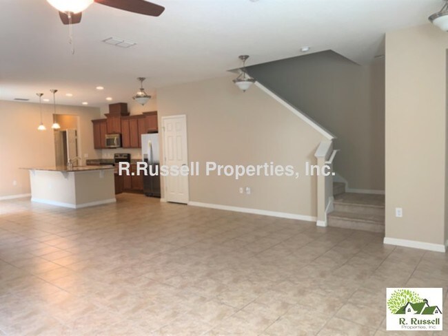 Building Photo - 13839 Beringer St