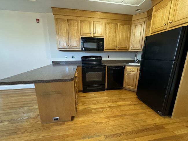 Foto del edificio - 22 Whiting St