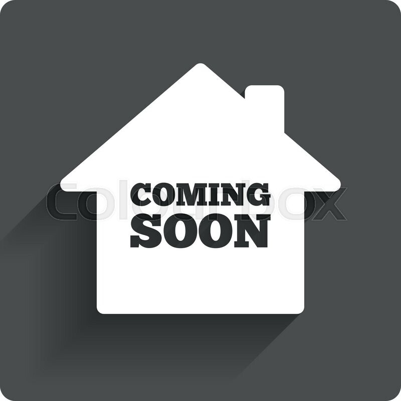 Foto principal - 144 N Auburndale St