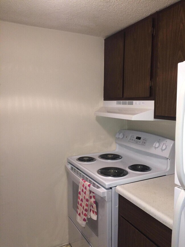 Foto del edificio - 201 E College Blvd